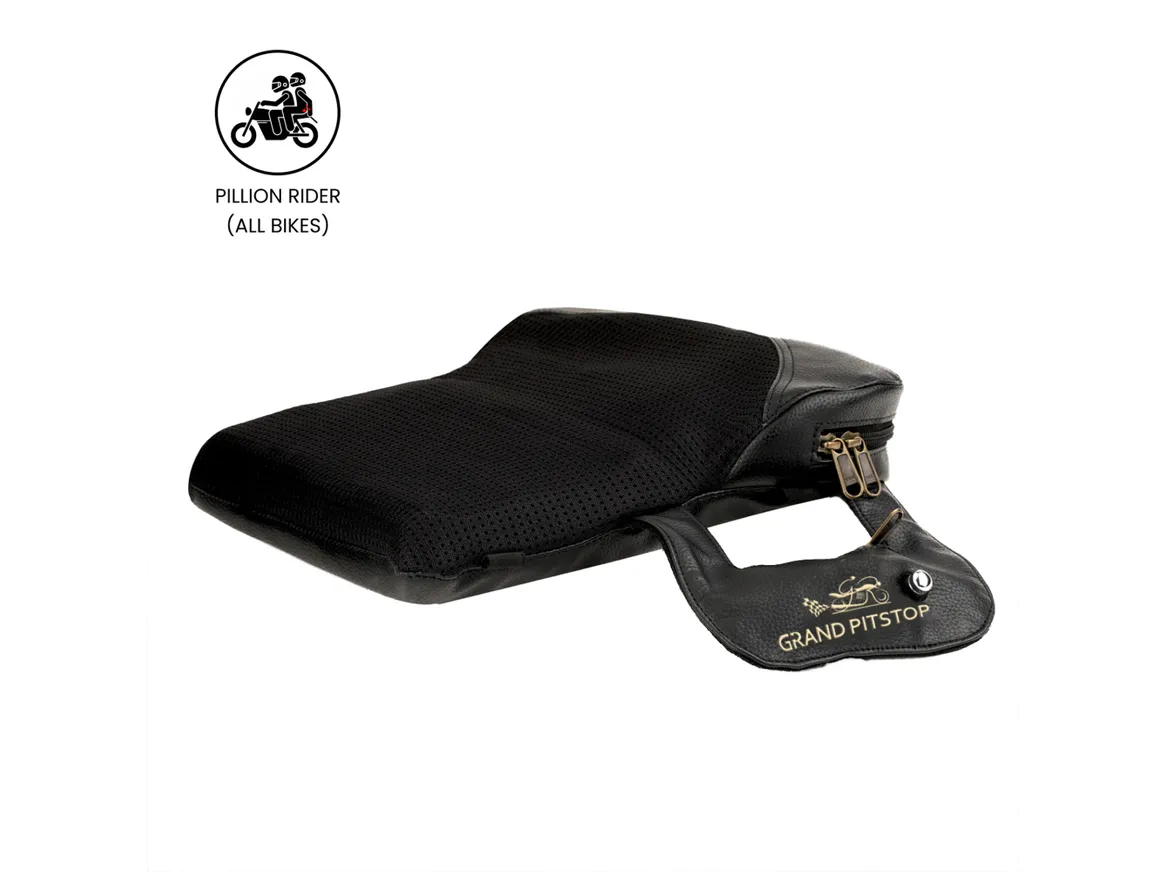 Airseat-Pillion_2.webp