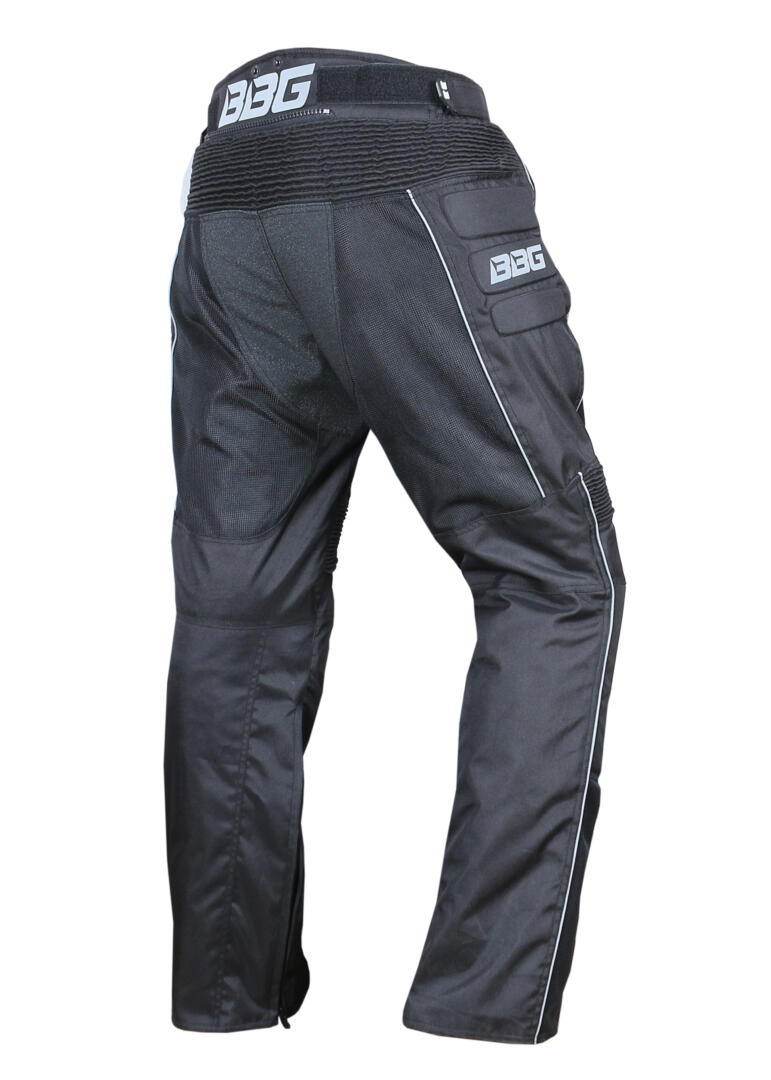 BB-RIDING-PANT-3-compress.jpg