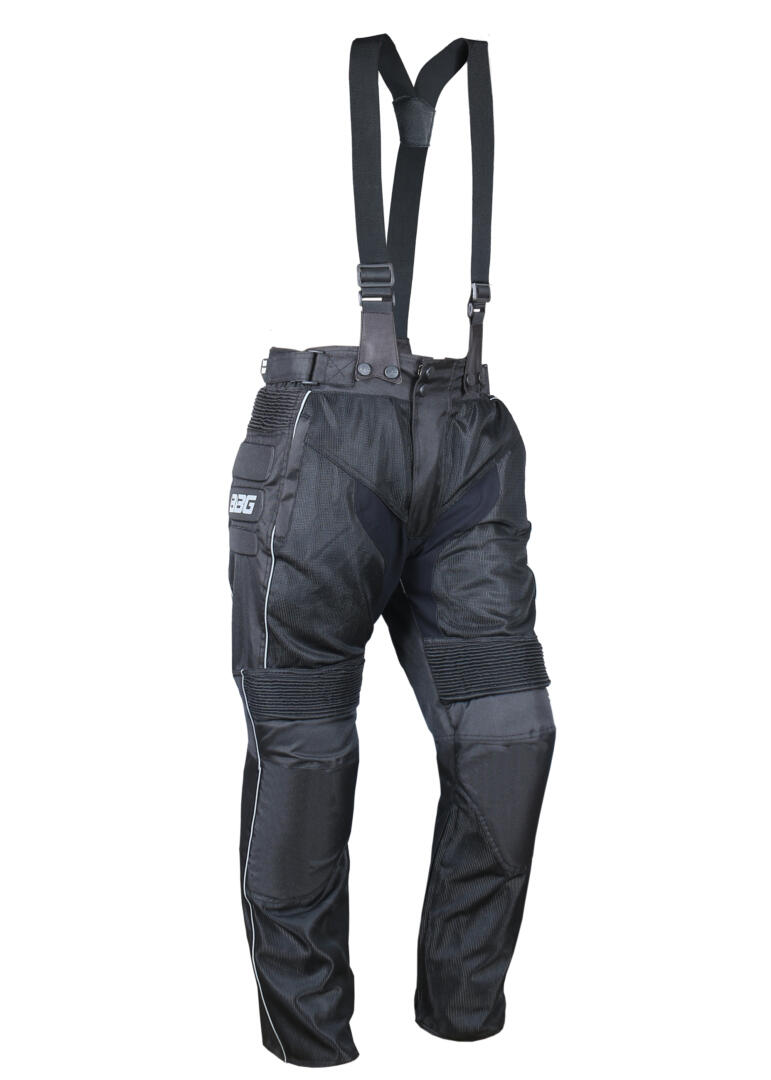 BB-RIDING-PANT-4-compress.jpg