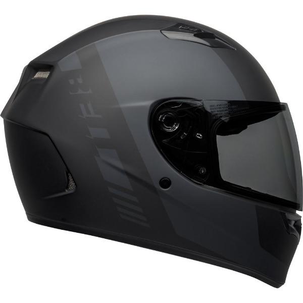 BELL_Qualifier_Turnpike_Full_Face_Road_Helmet_Black_Grey1_1024x1024.jpg