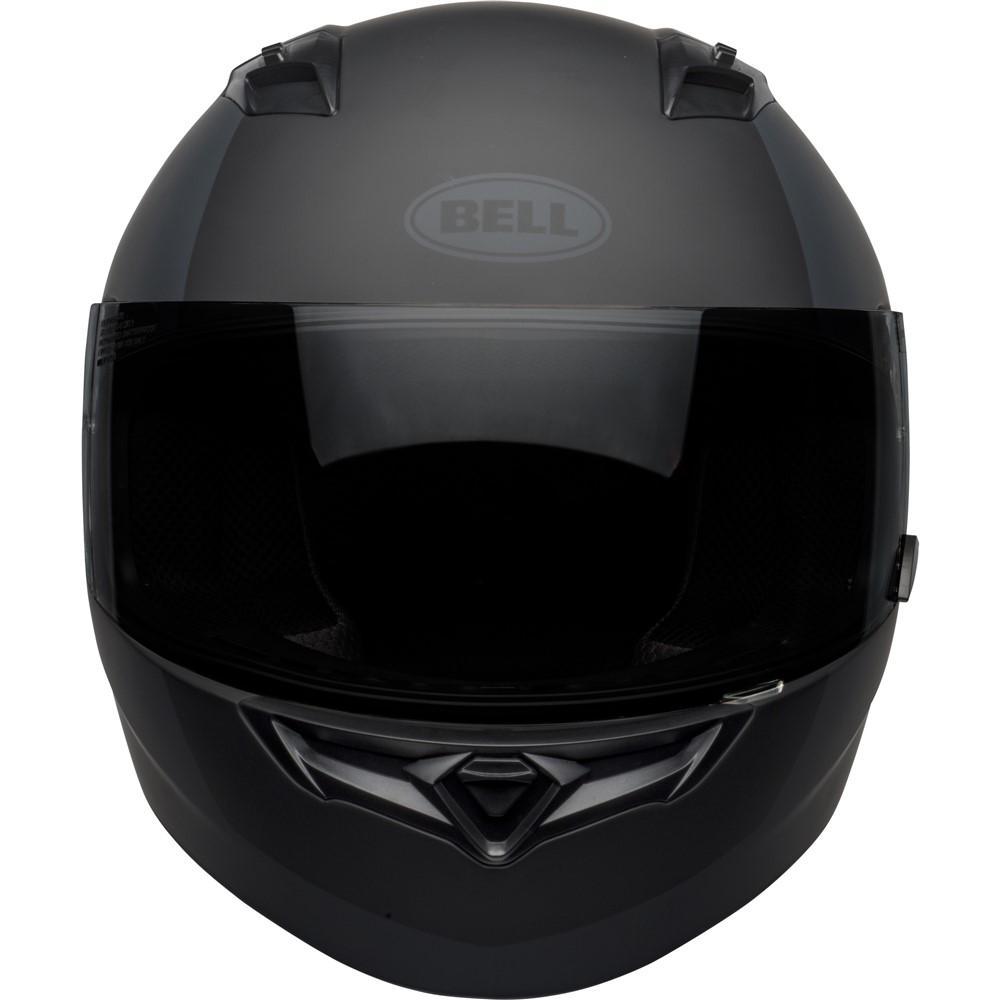 BELL_Qualifier_Turnpike_Full_Face_Road_Helmet_Black_Grey2_1024x1024.jpg