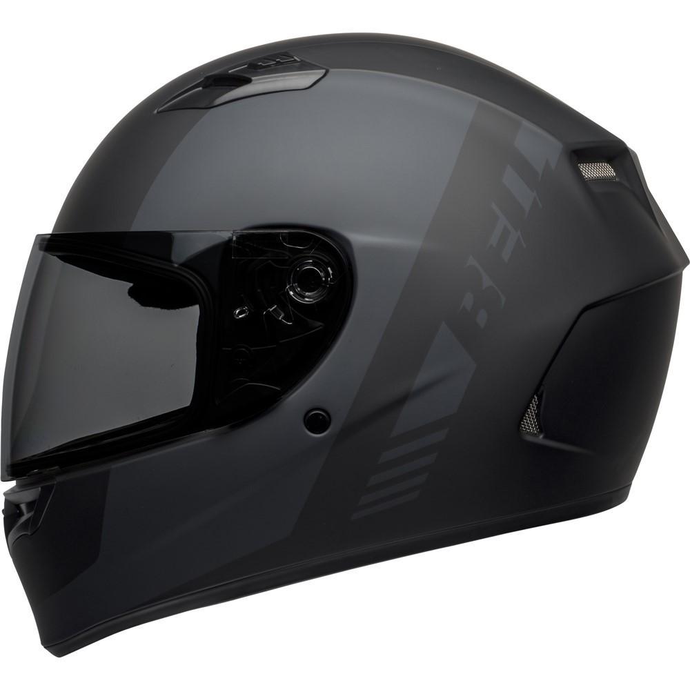 BELL_Qualifier_Turnpike_Full_Face_Road_Helmet_Black_Grey_1024x1024.jpg