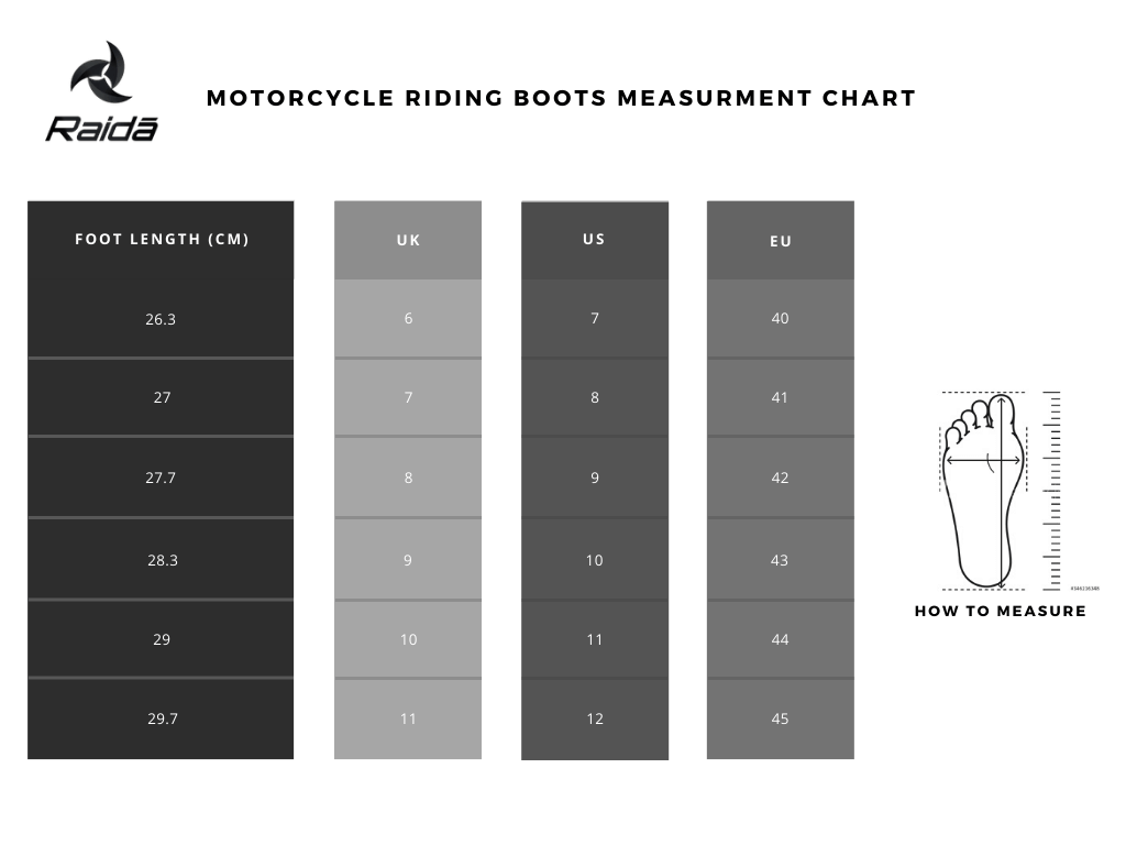 BOOTS-MEASUREMENT-CHART.png