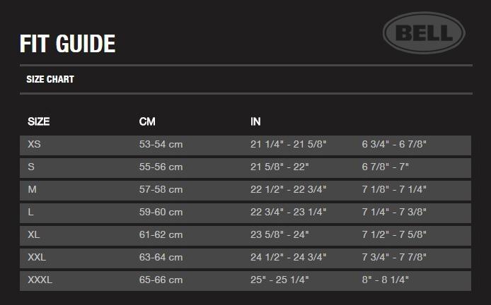 Bell_Helmets_New_Size_Chart_copy_039e7d7a-a657-451d-9608-3e0012c9197d_1024x1024.jpg