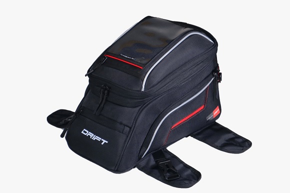 Carbonado-Drift-tank-bag-2.jpg
