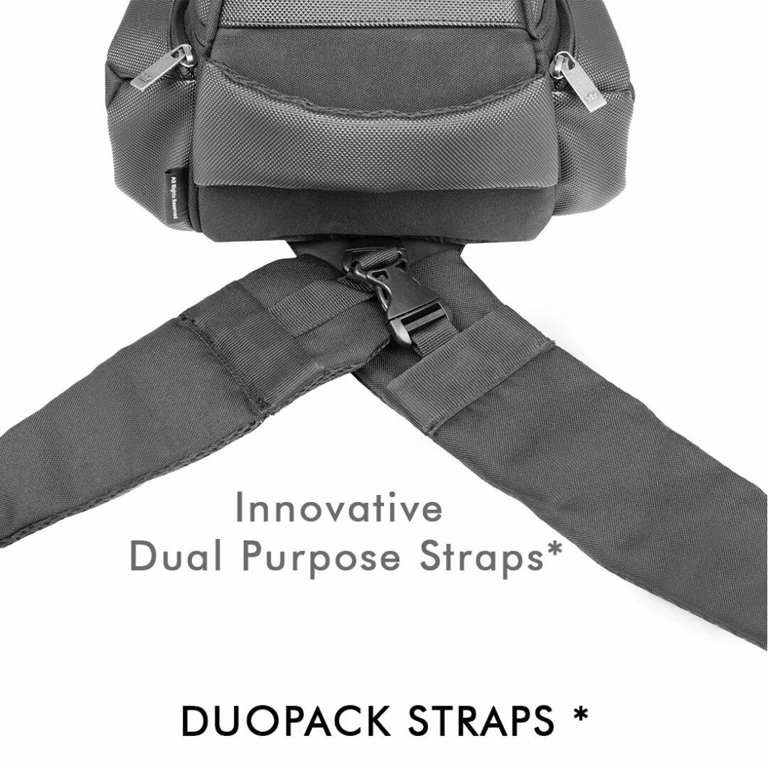 DUAL_STRAPS_1800x1800-compress.jpg