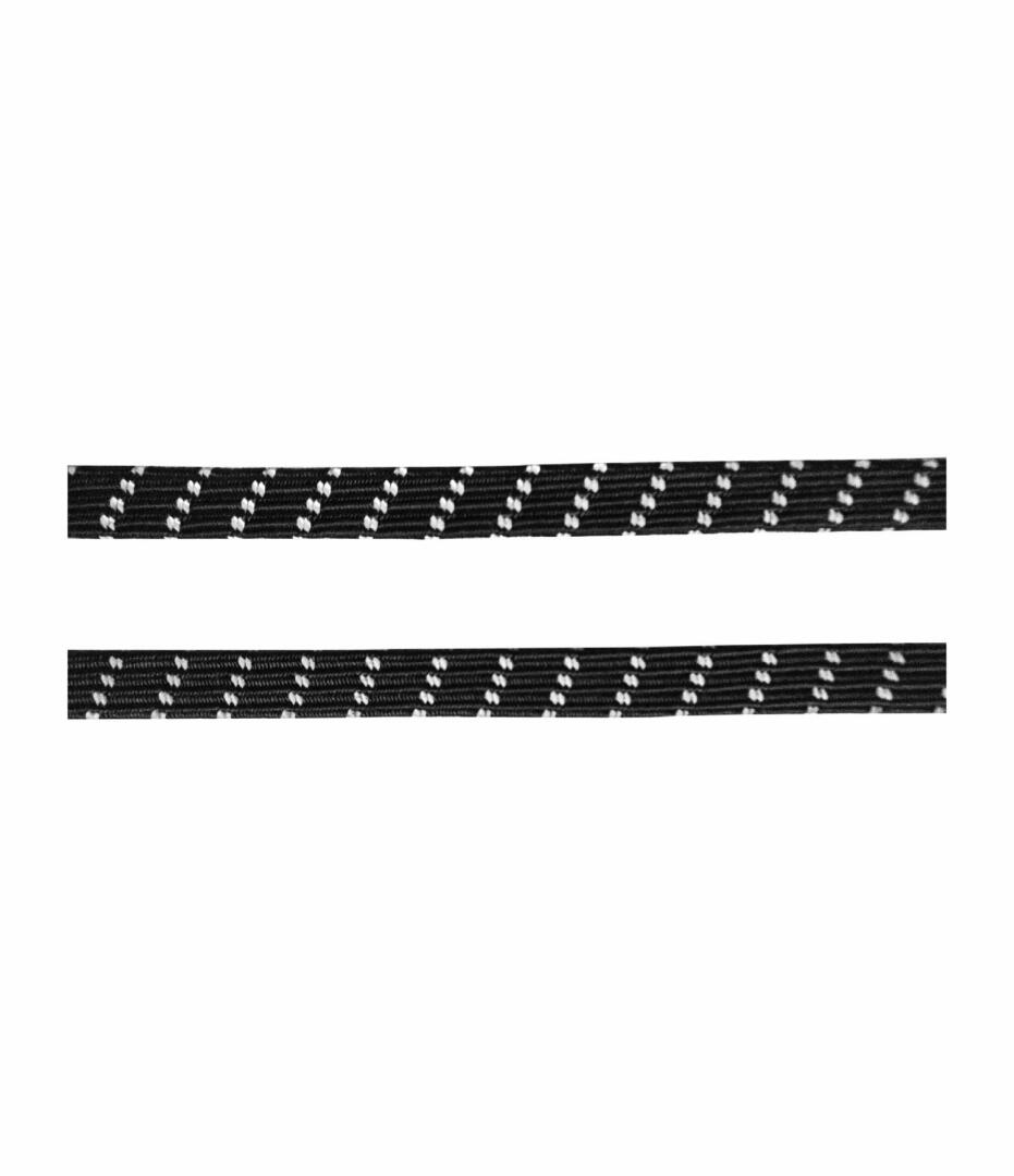 Gripper-Reflective-Bungee-Strap-Black-2-compress.jpg