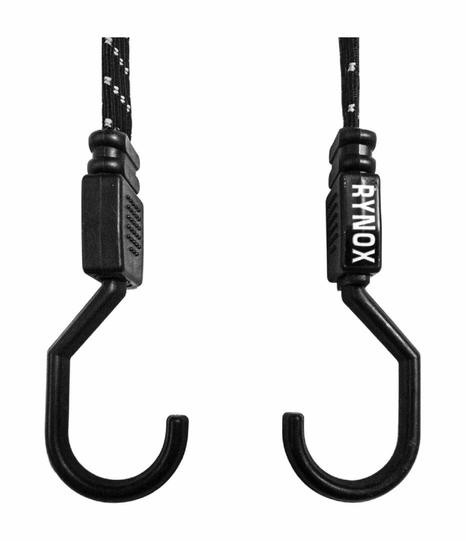 Gripper-Reflective-Bungee-Strap-Black-3-compress.jpg
