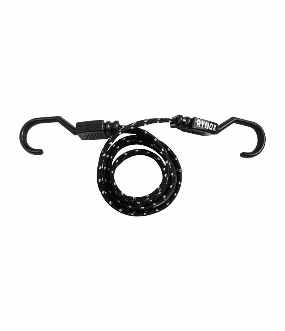Gripper-Reflective-Bungee-Strap-Black-4-compress.jpg