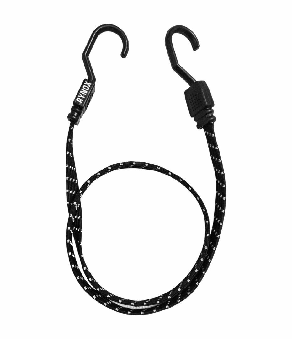 Gripper-Reflective-Bungee-Strap-Black-compress.jpg