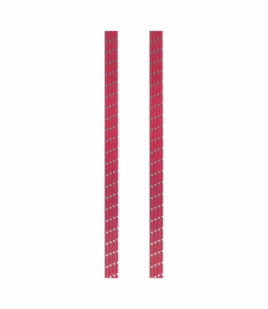 Gripper-Reflective-Bungee-Strap-Red-2-compress.jpg