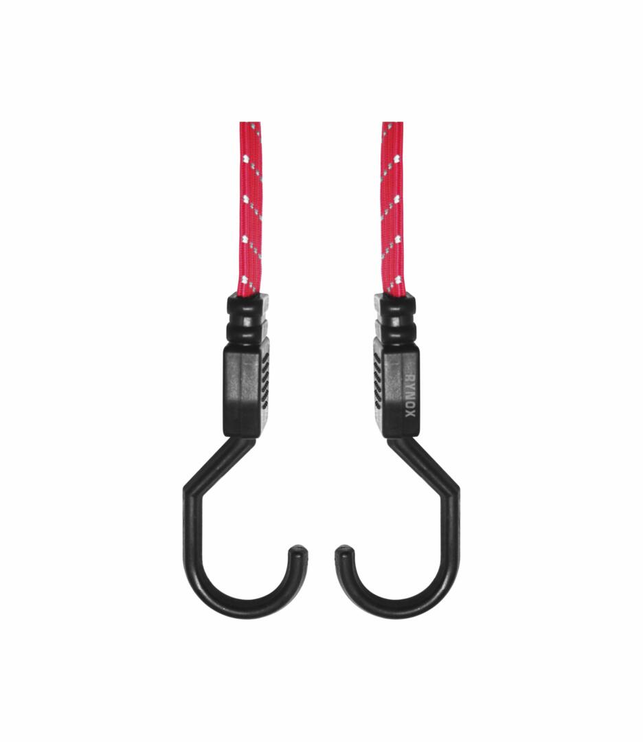 Gripper-Reflective-Bungee-Strap-Red-4-compress.jpg
