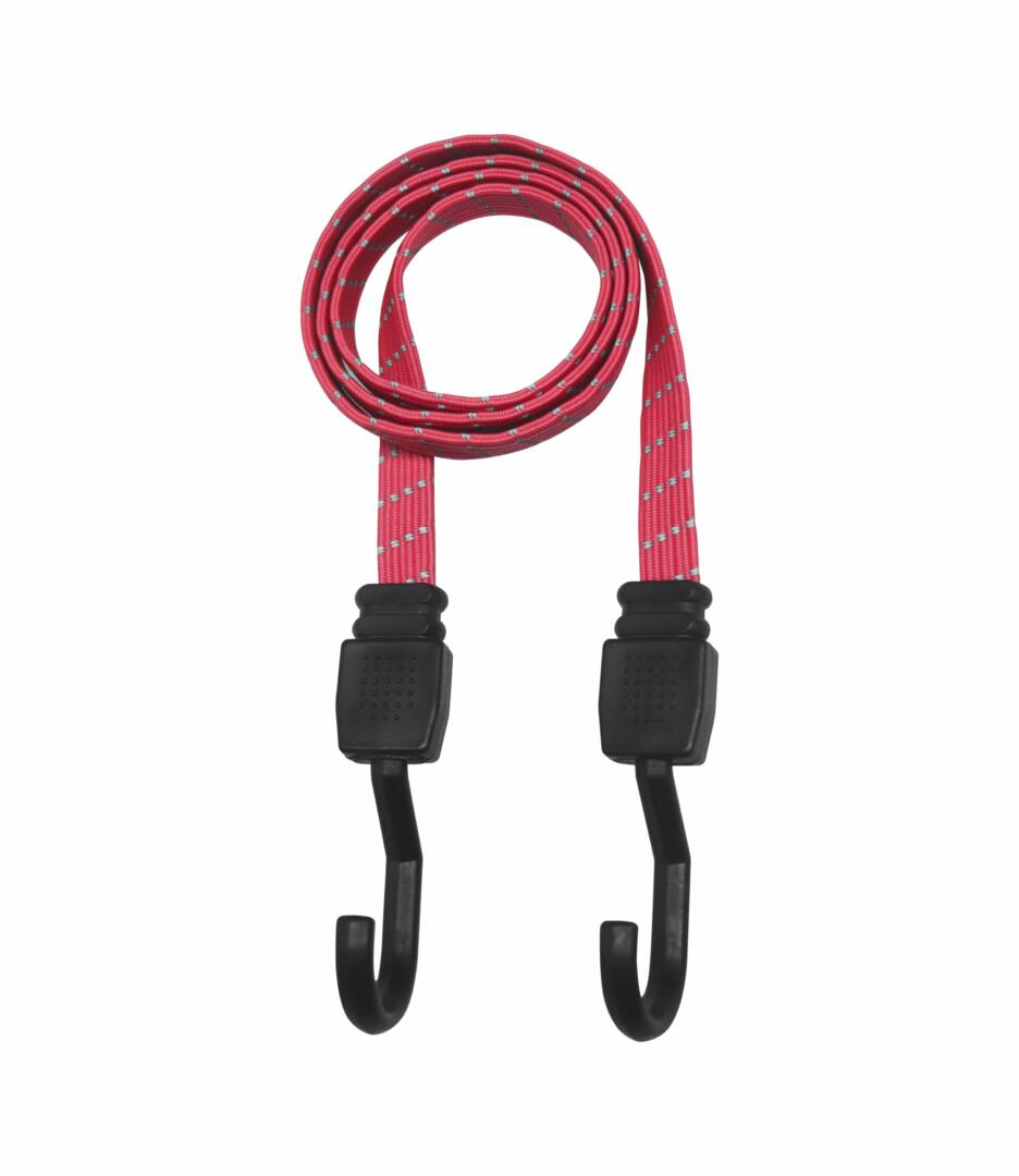 Gripper-Reflective-Bungee-Strap-Red-5-compress.jpg