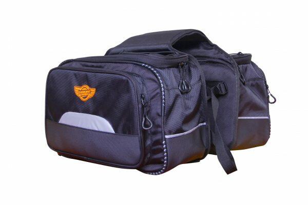 Guardian-Gear-Mustang-Saddlebag-compress.jpg