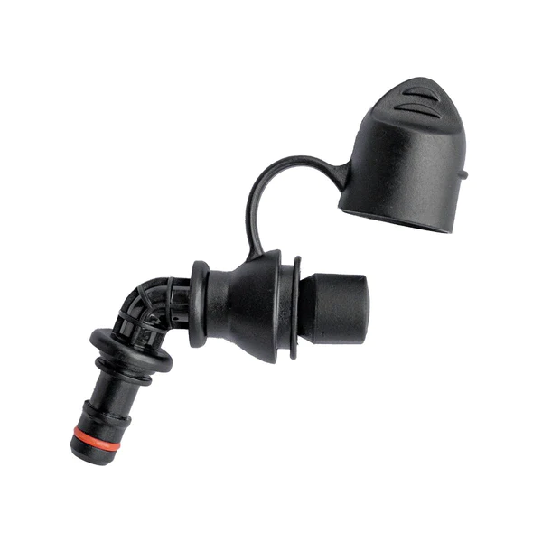 HydrationReservoir-13_8acf9b4d-5218-4678-b1a3-533de08d7846.webp