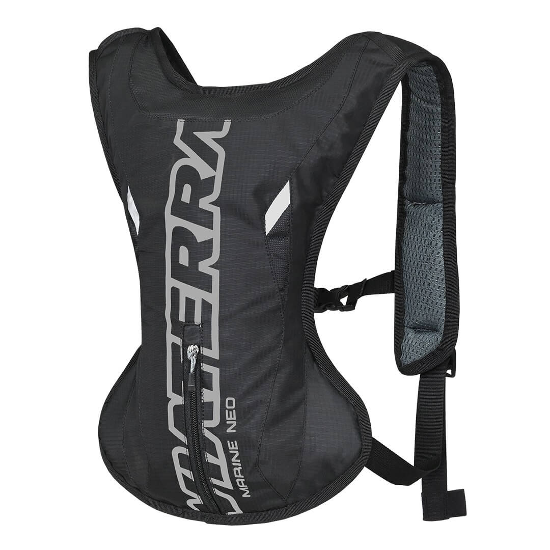 MARINE-NEO-HYDRATION-PACK-BLACK.jpg