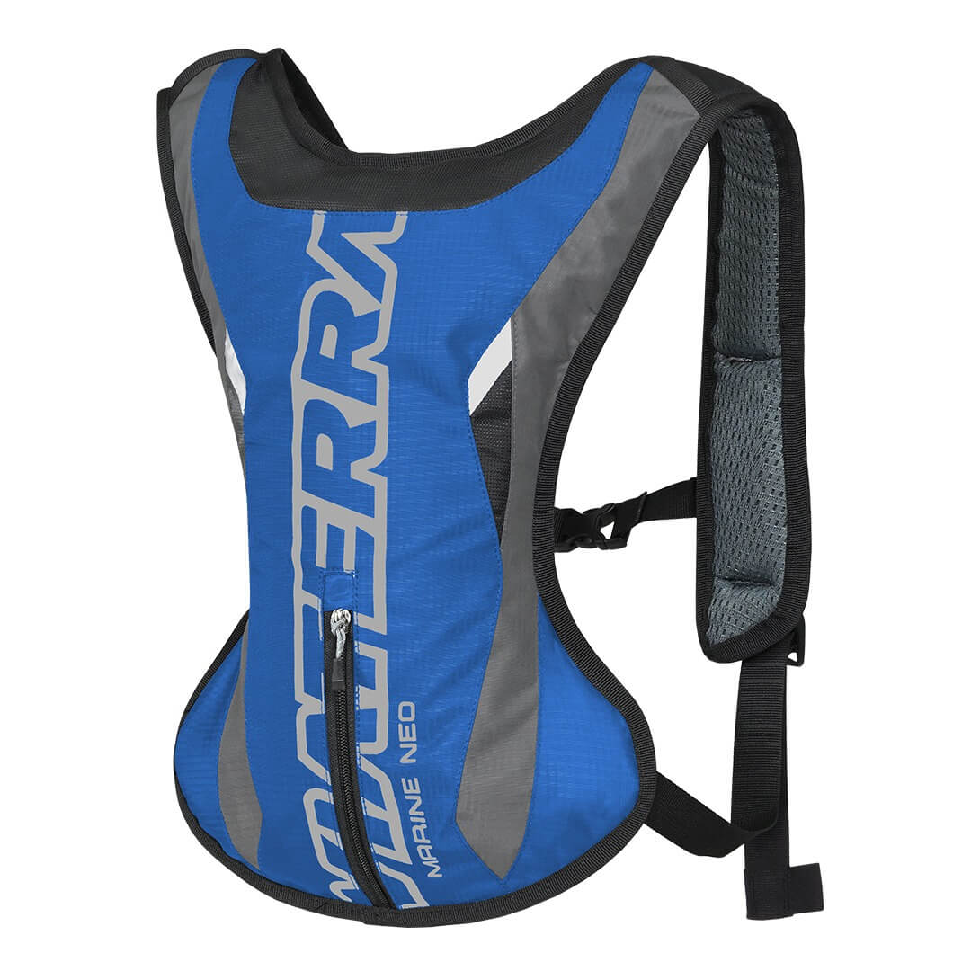MARINE-NEO-HYDRATION-PACK-BLUE.jpg