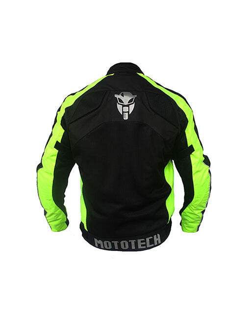 MotoTech-Scrambler-Air-Motorcycle-Jacket-–-Flourescent-Green-2-compress.jpg
