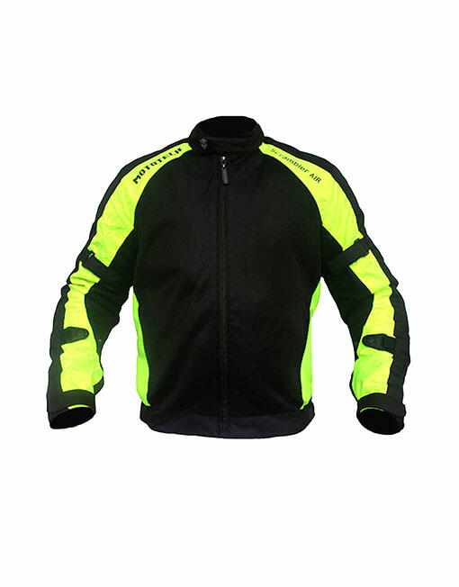 MotoTech-Scrambler-Air-Motorcycle-Jacket-–-Flourescent-Green-compress.jpg
