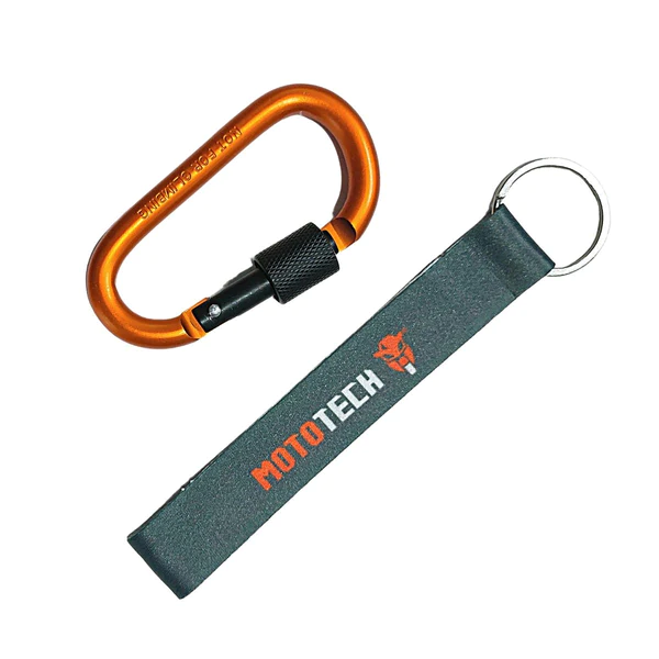 MotoTechLanyard-1200x1200px.webp