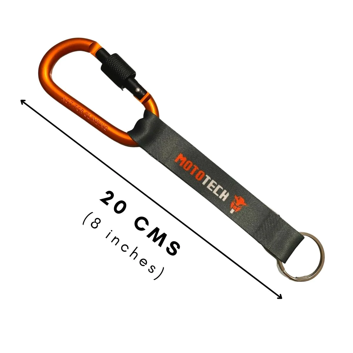 MotoTechLanyard-1200x1200px_2.webp