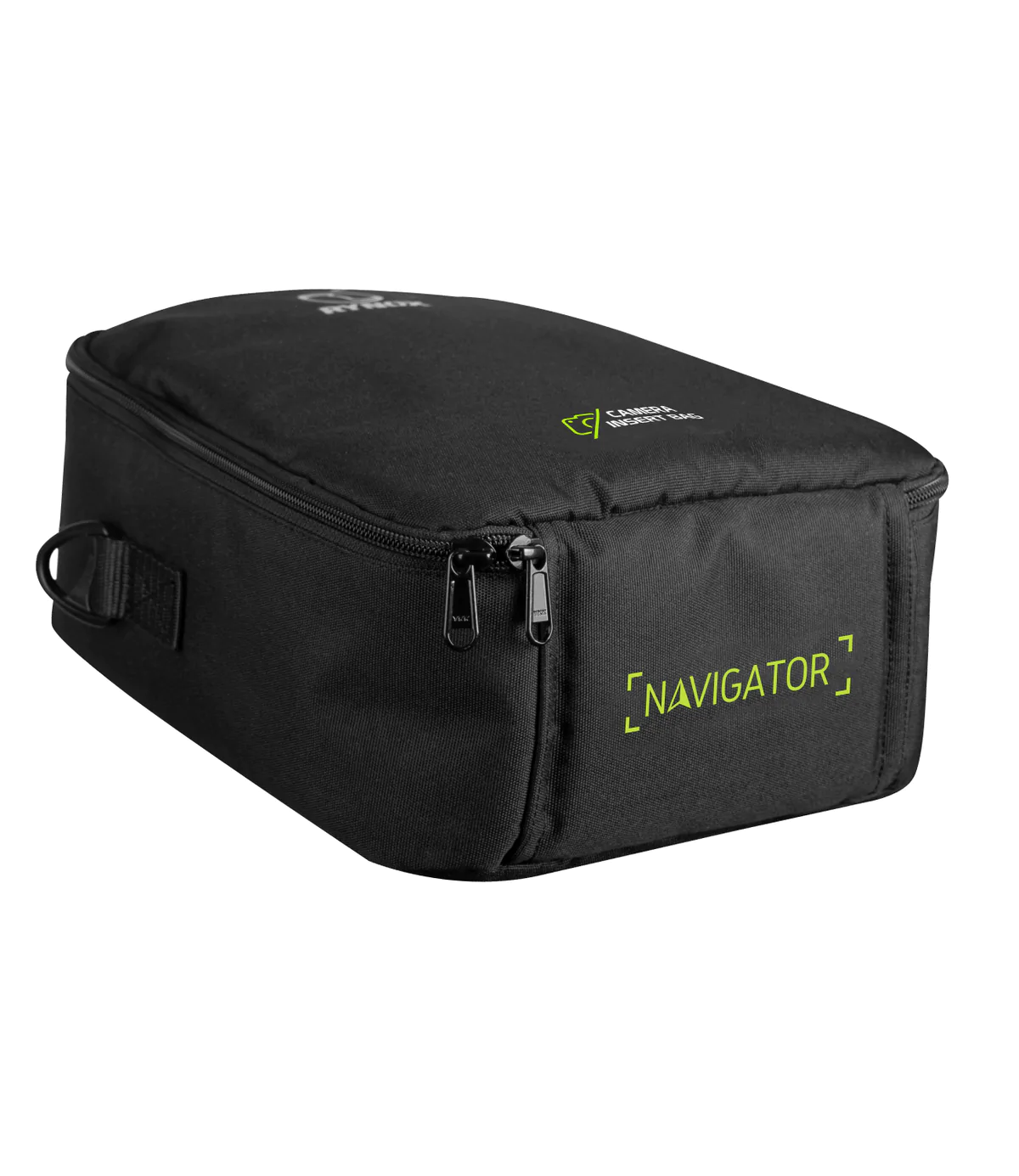 NavigatorCameraInsertBagBlack01_1200x.webp