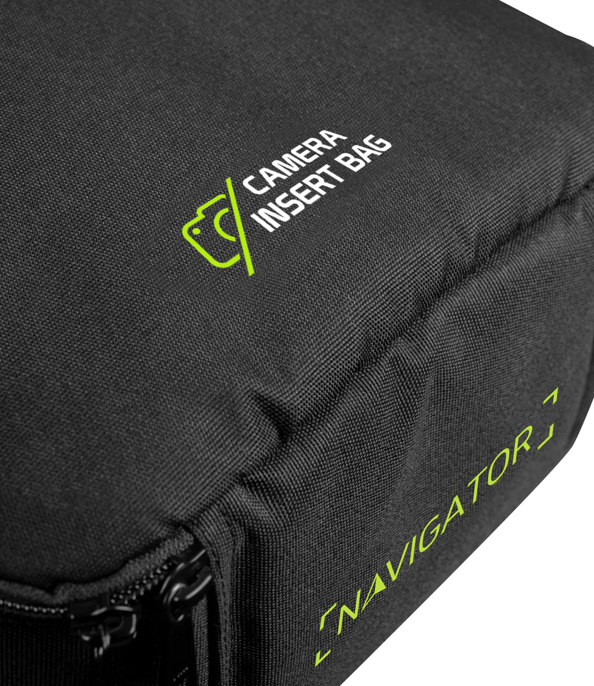 NavigatorCameraInsertBagBlack03_1200x.webp