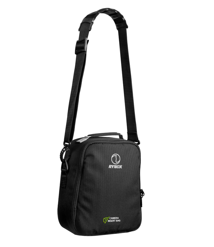 NavigatorCameraInsertBagBlack04_720x.webp