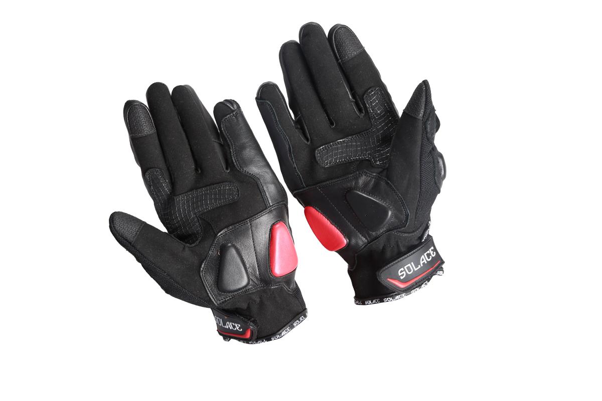 PASSION-City-Riding-Gloves-261.jpg