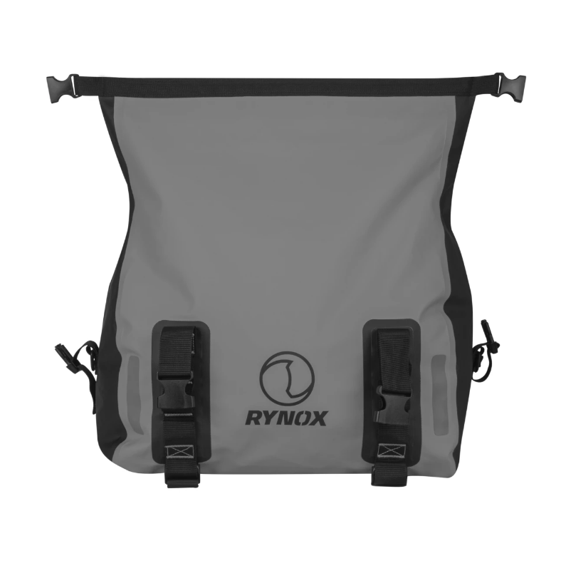 RYNOX-EXPEDITION-SADDLEBAGS2.png