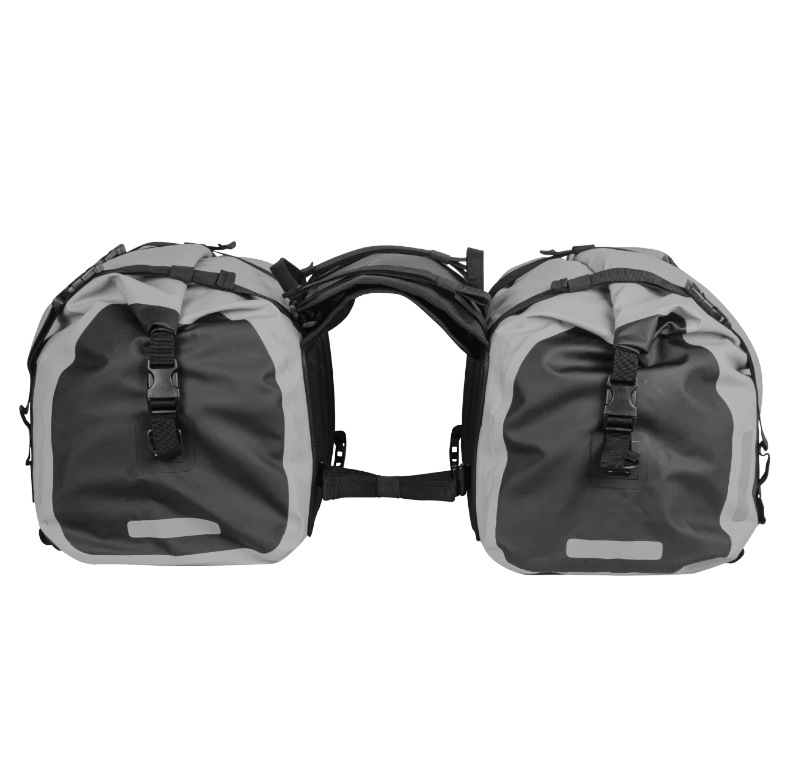 RYNOX-EXPEDITION-SADDLEBAGS3.png