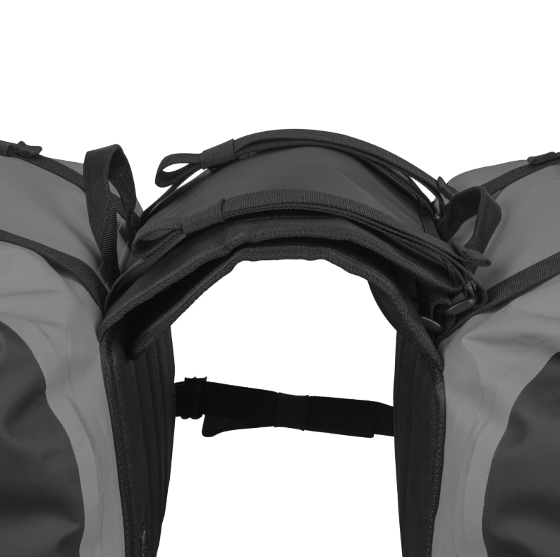 RYNOX-EXPEDITION-SADDLEBAGS5.png