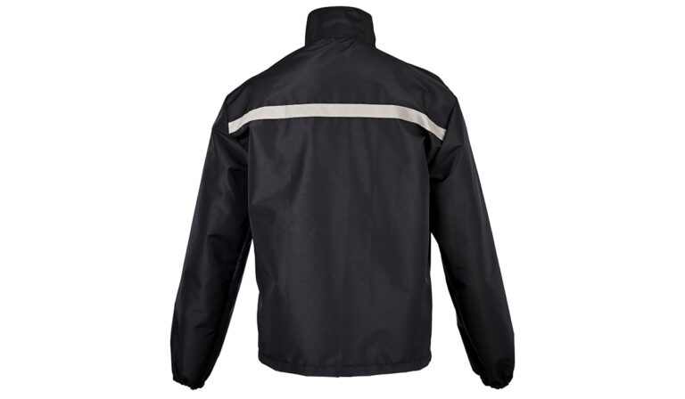 Rain-Coat-Back-768x448-1.jpg