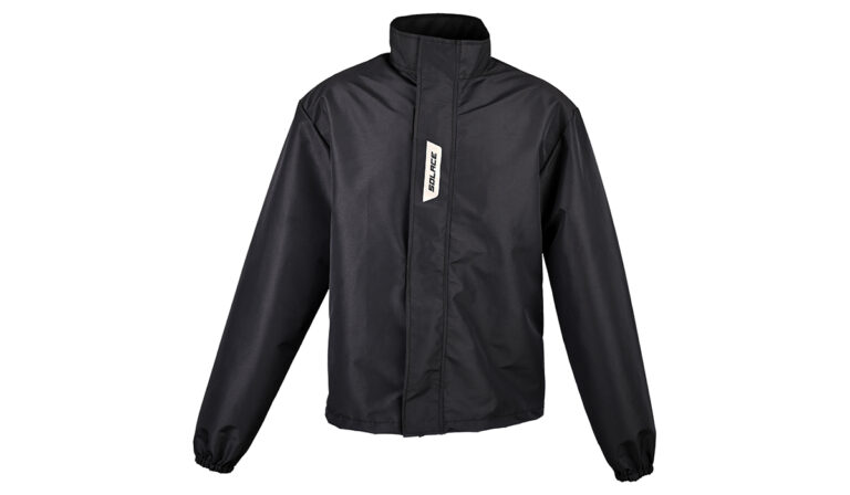 Rain-Coat-Front-768x448-1.jpg