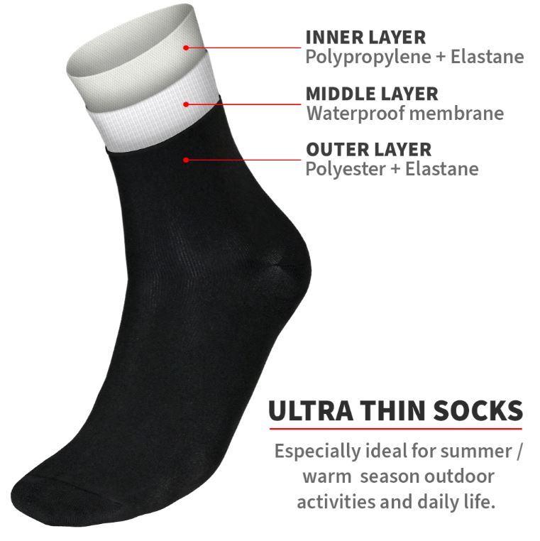 Randy-Sun-–-Ultra-Thin-Waterproof-Sock-Mid-Calf-.jpg
