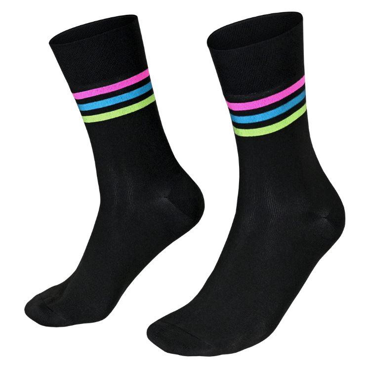 Randy-Sun-–-Ultra-Thin-Waterproof-Sock-Mid-Calf.jpg