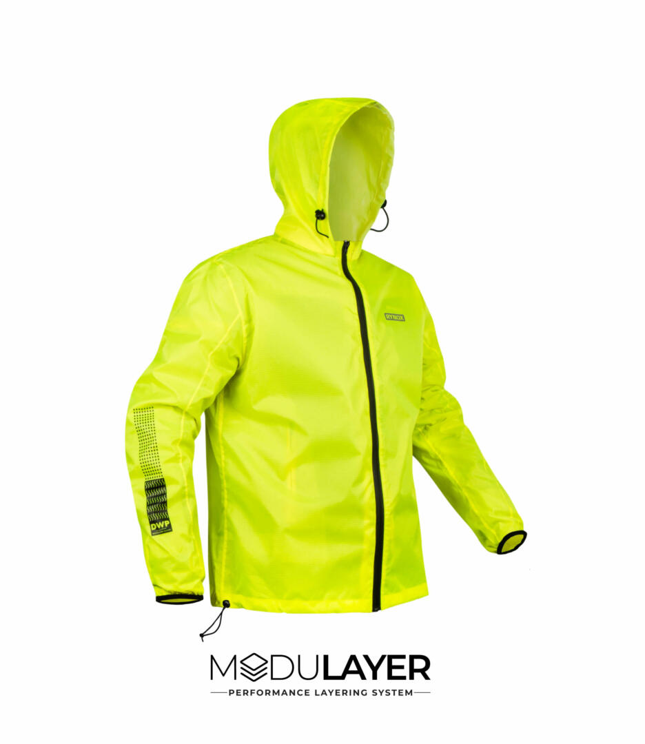 RynoxH2GoRainJacketHi-vizGreen1-1-scaled-1.jpg