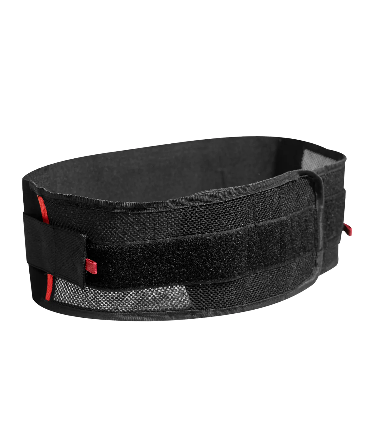 RynoxLumberSupportBelt01_1200x.webp