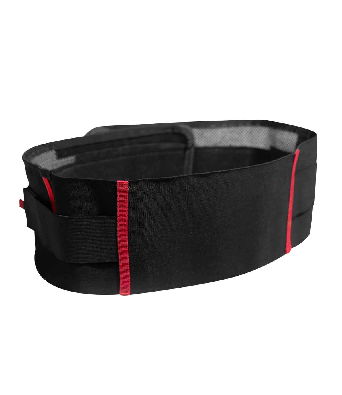 RynoxLumberSupportBelt02_1200x.webp