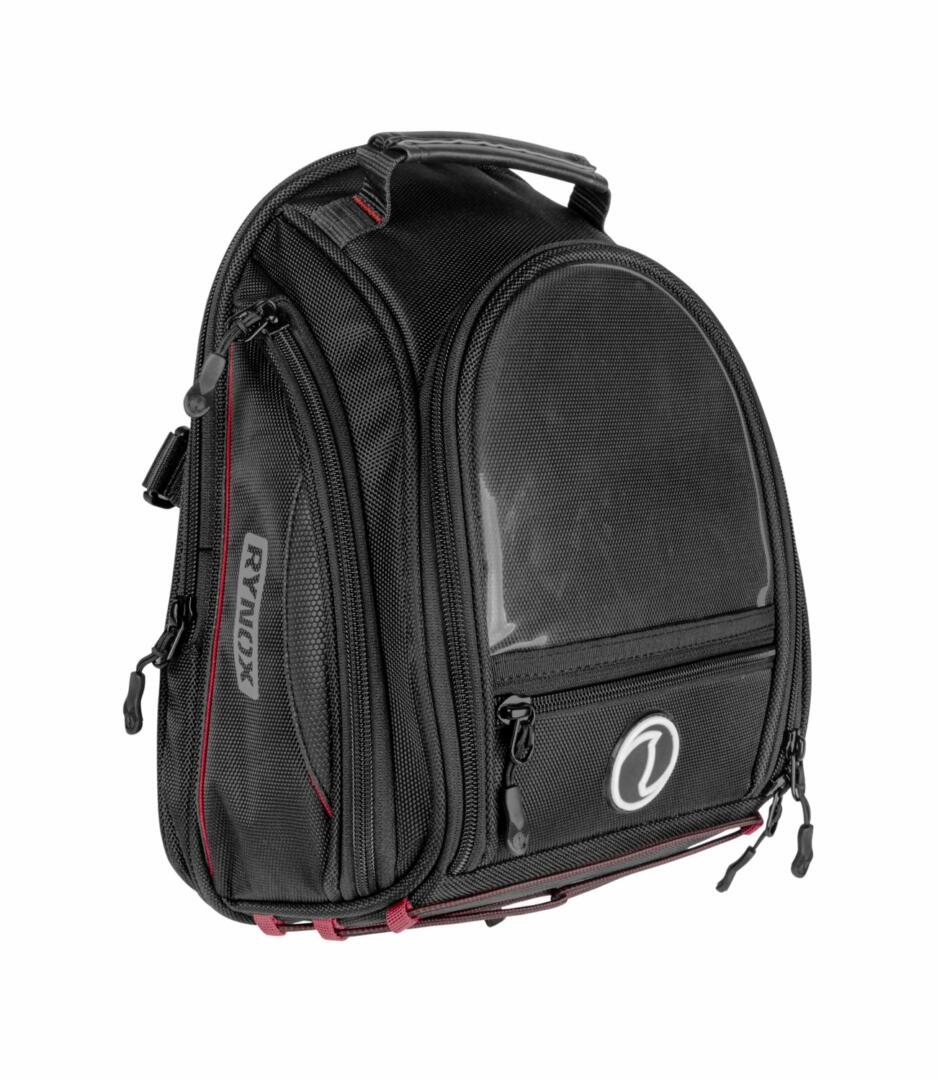 RynoxNavigatorTankBagBlack3-compress.jpg