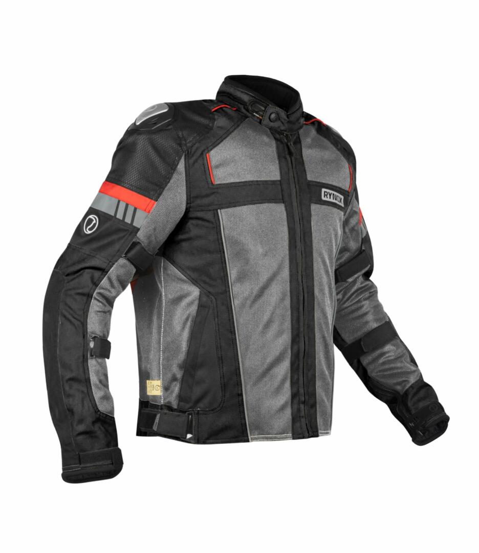RynoxStormEvoJacketBlackGrey1-compress.jpg