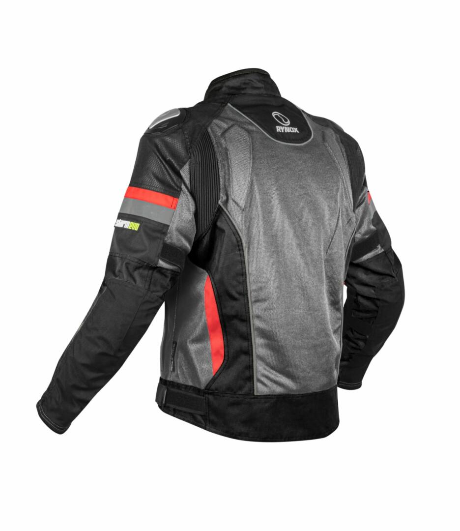 RynoxStormEvoJacketBlackGrey2-compress.jpg