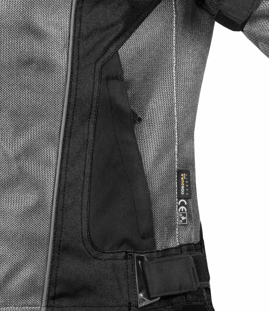 RynoxStormEvoJacketBlackGrey5-compress.jpg