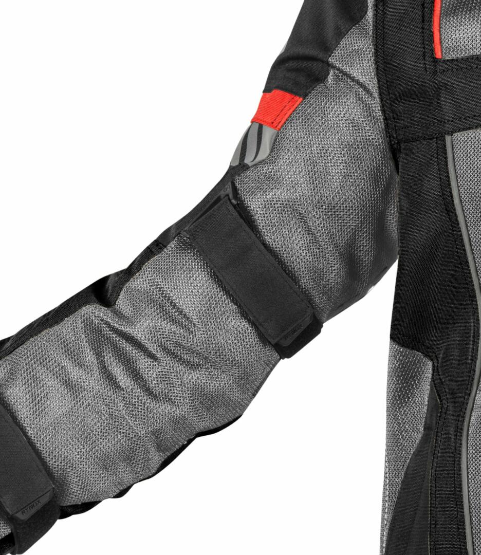RynoxStormEvoJacketBlackGrey6-compress.jpg
