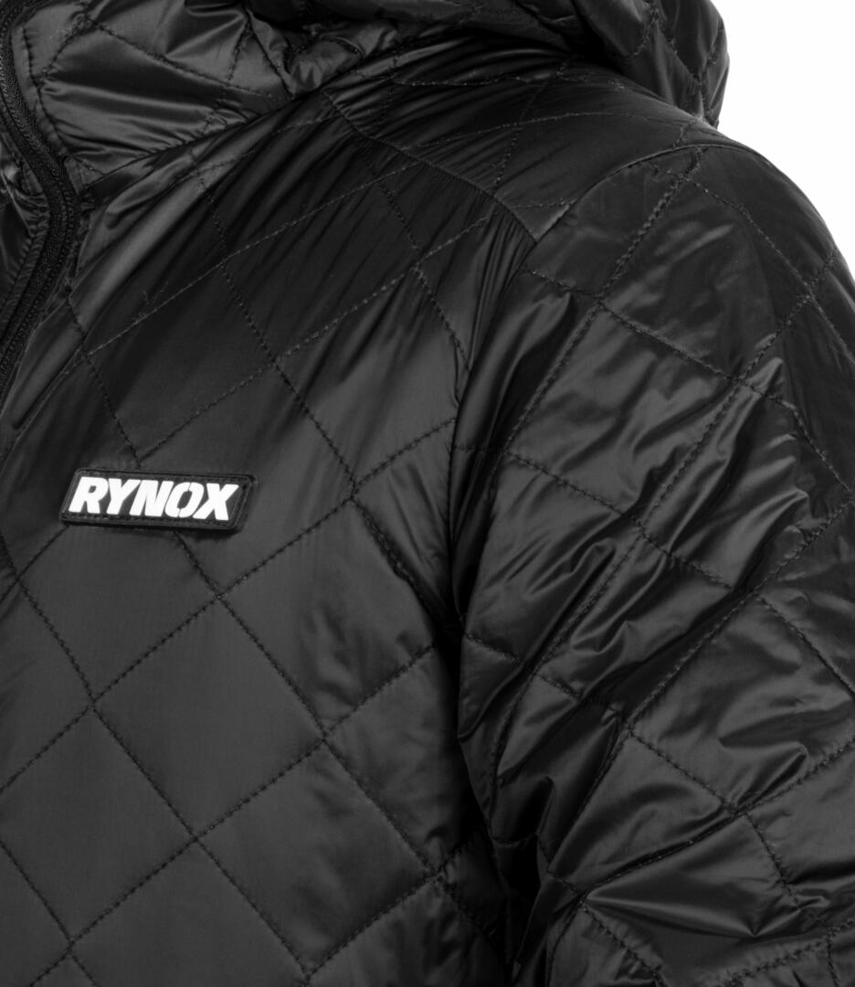 RynoxSurgeWinterJacketBlack3-scaled-1.jpg