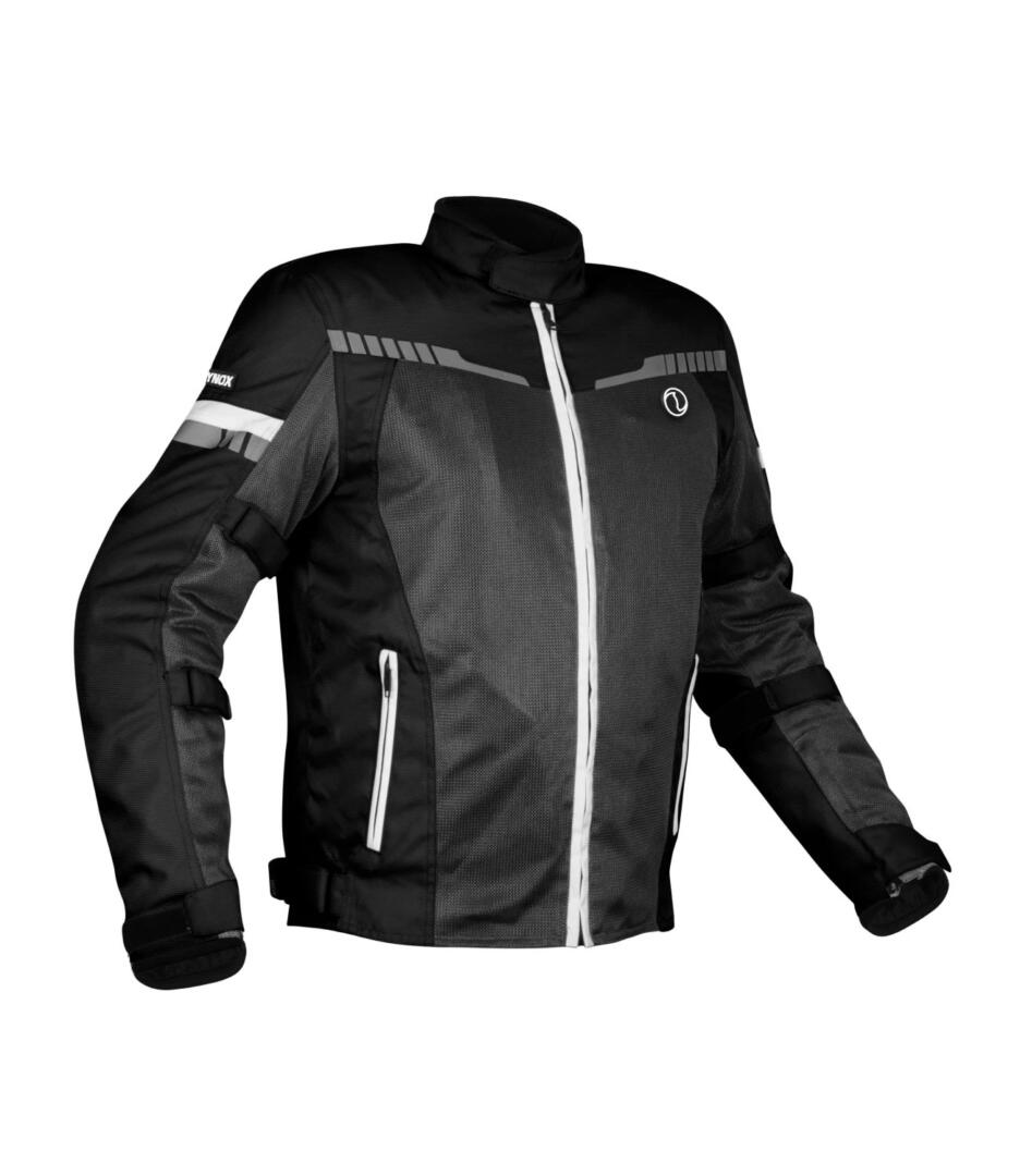 Rynox_AirGT_3_Jacket_Black-01-1-compress.jpg