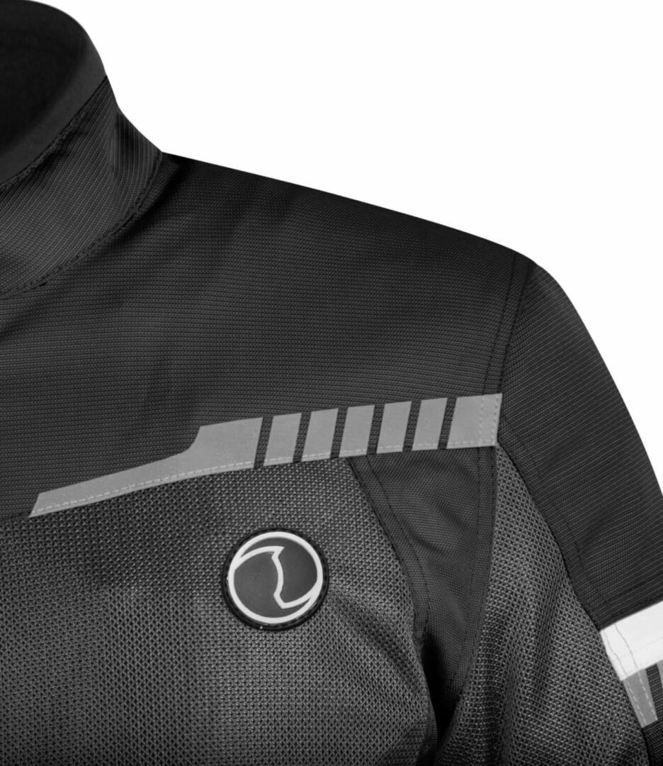 Rynox_AirGT_3_Jacket_Black-07-compress.jpg