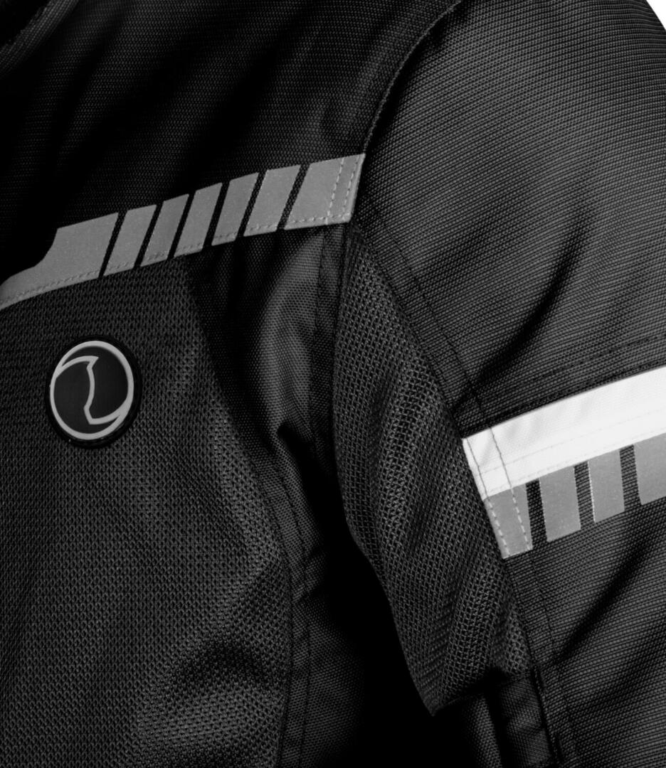 Rynox_AirGT_3_Jacket_Black-08-compress.jpg