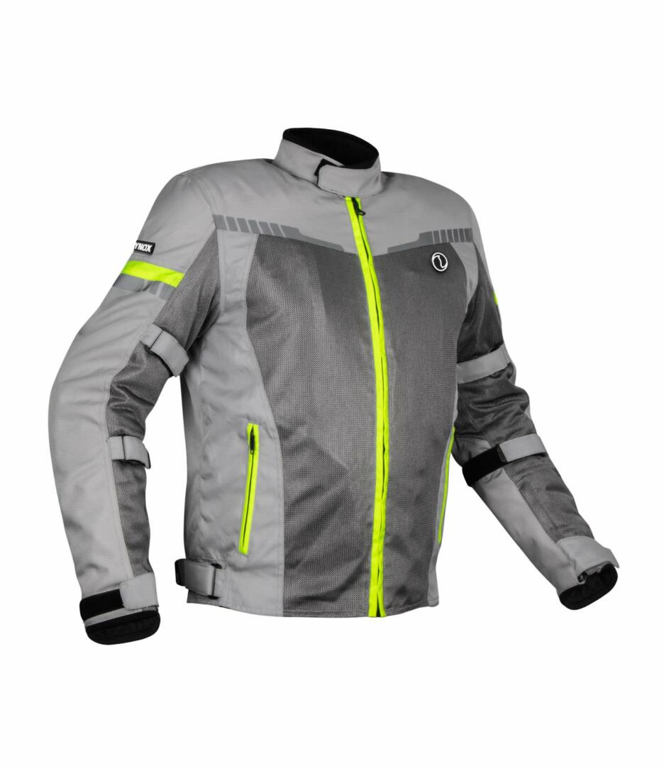 Rynox_AirGT_3_Jacket_Grey-Hi-viz_Green-01-compress.jpg