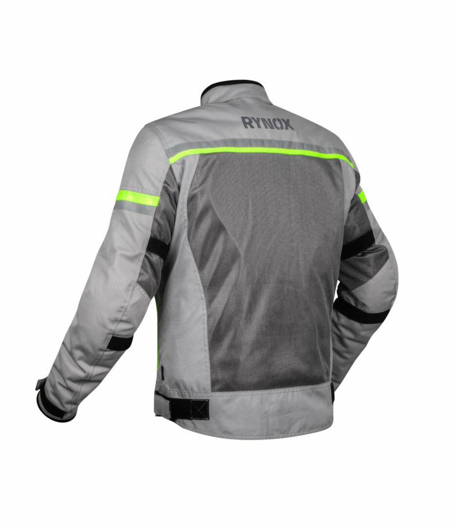 Rynox_AirGT_3_Jacket_Grey-Hi-viz_Green-02-compress.jpg